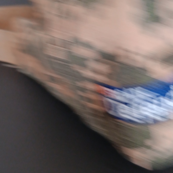 BN Mens Hat - Picture 4 of 6